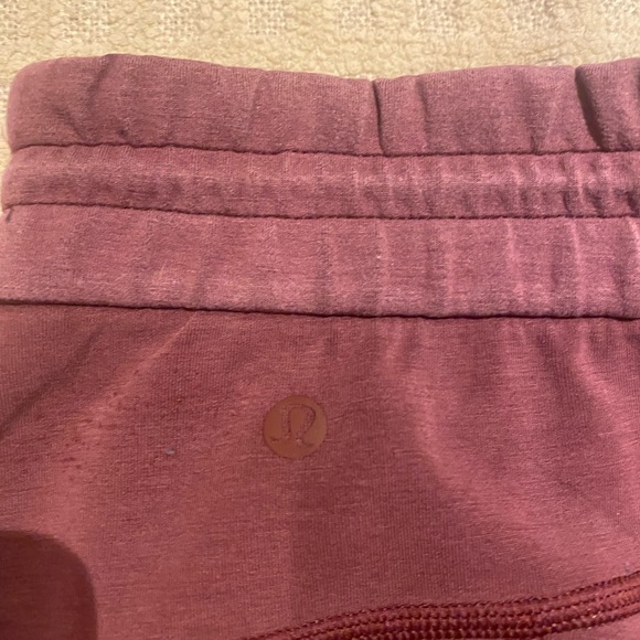 Soft stream - Picture 3 of 3